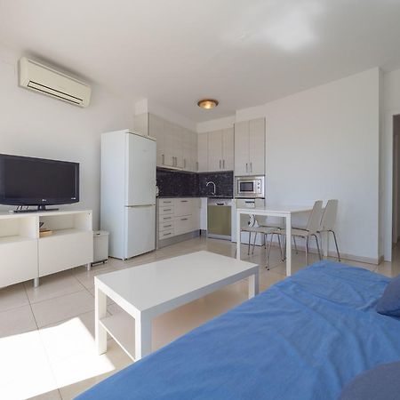 דירות רוזס Inmosantos Oasis D4 מראה חיצוני תמונה